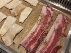 -新石器烤肉(高行万嘉店)