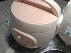 -湘当爱·鲜煮现炒(松岗立业路店)