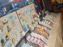 -耿福兴(凤凰美食街店)