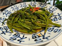 -芽笼芽笼新加坡餐厅(环球港店)