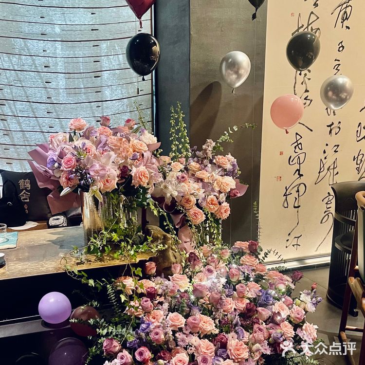 宴请餐厅里的爱马仕，升学宴我就在这里请了！