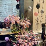宴请餐厅里的爱马仕，升学宴我就在这里请了！