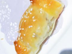 -唐宫海鲜舫