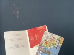 -广州永庆坊瞻云精选酒店