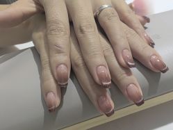 -瞧·享轻奢美甲美睫