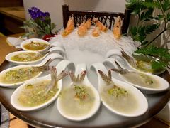 -生如夏花泰式火锅(鹭洲里店)