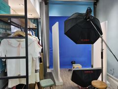 -紫斑马照相馆·生日写真·情侣写真·全家福(恒力城店)