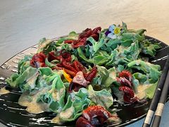 -唐廊烤鸭店(工体店)