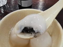-高行汤团店(金高路店)