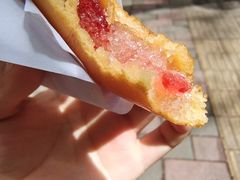 -兰烘糕