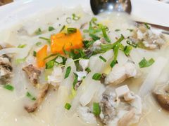 -有腥气私房菜·寻味顺德