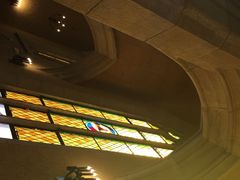 iphone_upload_pic-沐恩堂