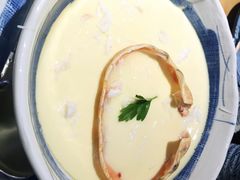 松叶蟹套餐-綱元·海鲜豆捞(明州里店)