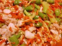 -绝城芋儿鸡(犀浦旗舰店)