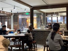 -荣家小吃(紫阳街店)