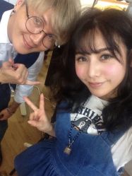 iphone_upload_pic-icare美发沙龙