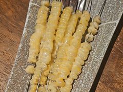 -野人部落(沈阳一店)