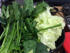 -新辣道鱼火锅(领展购物广场·中关村店)