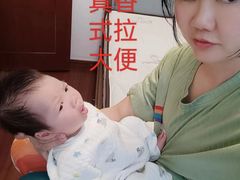 -天鹅到家·保姆月嫂育儿嫂(龙华店)