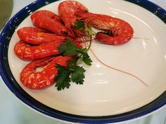 -渔民新村(番禺总店)