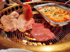 -牛家酒场(7mall店)