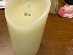 -戏精管理局·剧本杀·桌游·血染钟楼