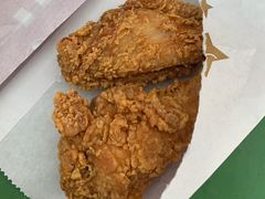 -肯德基(余姚嘉悦店)