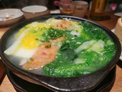 -陶德砂锅(蜀汉路店)