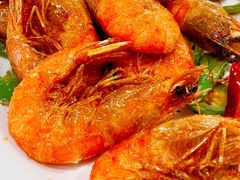 -考记泥焗鸡农庄(北洛秘境店)