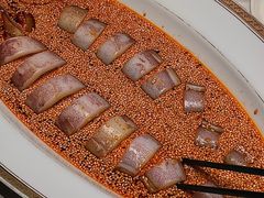 -新光酒家·河豚·海鲜·蟹料理(浦东店)