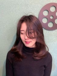 -逸丝风尚
