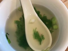 -木辛水水冰煮羊(新一中店)