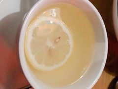 -MR.ROCKY洛奇先生RESTAURANT&BAR(宝安壹方城店)