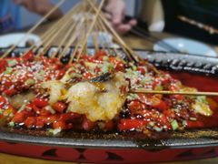 -成都吃客(九眼桥店)