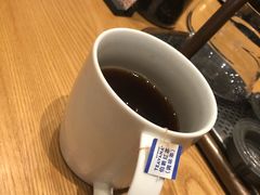 -星巴克(成都太古里二店)