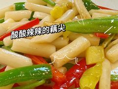 -简家·海鲜盛宴(下沙店)
