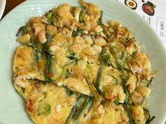 -全州拌饭馆(断桥店)