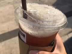 -星巴克(天津五大道店)