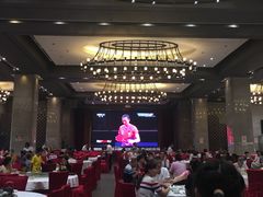 -雅盛品931海鲜酒家