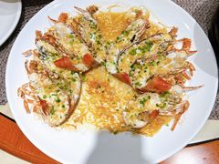 -欧记·龙城港(欣都店)