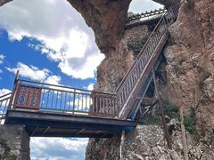 -孜珠寺