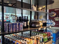 -宝乐星量贩KTV(莲升路店)