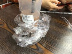 -1点点(中山门大街店)