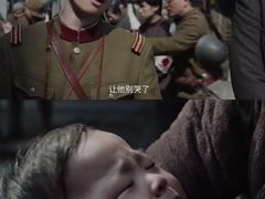 -金逸影城(大悦城IMAX激光店)