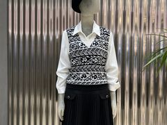 -伊势丹(现代城店)