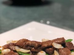 -品粹徽园·家常安徽菜