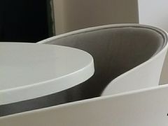 -PETIT PARIS 小巴黎(凯德1818店)