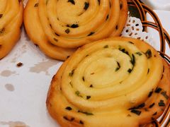 -绿丰园农家菜(南北大厦店)