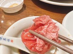 -龍聚祥烧麦馆(明堂公园店)