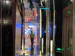 -堂会·KTV·自助餐·团建聚会(天河店)